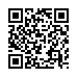 qrcode for WD1647647300